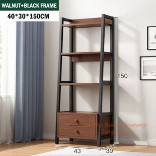 (Category: ) located in . Submitted by yourfavgiftshop (Listing ID 1368261067, Image 1). Description: .