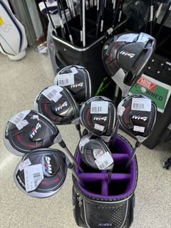 (Category: ) located in . Submitted by onegolf (Listing ID 1368298322, Image 1). Description: .