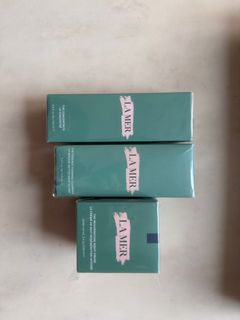 （分類：）位於 。 由 call_me_bbg 提交（商品編號 1368230742，圖片 1）。簡介： 。