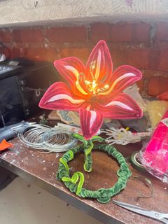 (Category: ) located in . Submitted by mamij4rum (Listing ID 1368292842, Image 1). Description: .