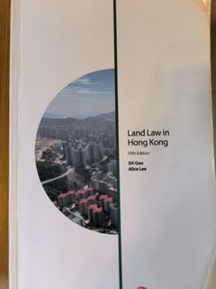 （分類：）位於 。 由 yc_1688 提交（商品編號 1368239432，圖片 1）。簡介： 。