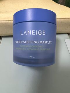 （分類：）位於 。 由 jaleung1 提交（商品編號 1368263283，圖片 1）。簡介： 。