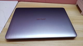 (Category: ) located in . Submitted by imtrustedstore (Listing ID 1368284452, Image 1). Description: .