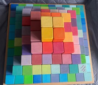 (Category: ) located in . Submitted by lovebell (Listing ID 1368224226, Image 1). Description: .