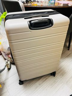 （分類：）位於 。 由 pica111 提交（商品編號 1368349998，圖片 1）。簡介： 。