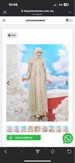 (Category: ) located in . Submitted by khuzaimah (Listing ID 1368356800, Image 1). Description: .