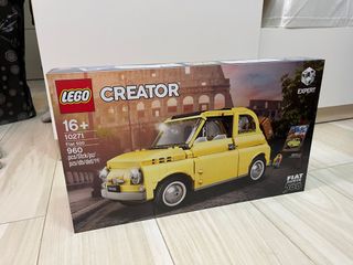 （分類：）位於 。 由 hyamak 提交（商品編號 1368369347，圖片 1）。簡介： 。