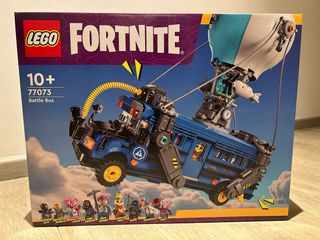 (Category: ) located in . Submitted by sharplight (Listing ID 1368250402, Image 1). Description: .