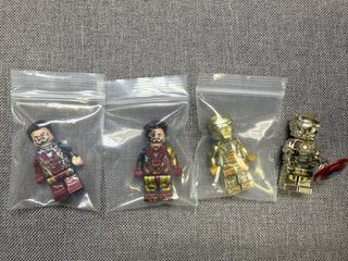 （分類：）位於 。 由 addict_w 提交（商品編號 1368311475，圖片 1）。簡介： 。