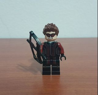 (Category: ) located in . Submitted by master_collector (Listing ID 1368347765, Image 1). Description: .