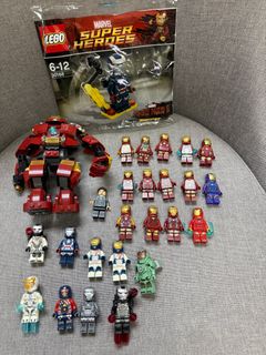 （分類：）位於 。 由 addict_w 提交（商品編號 1368309739，圖片 1）。簡介： 。