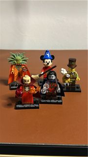 (Category: ) located in . Submitted by aabidloco (Listing ID 1368325316, Image 1). Description: .