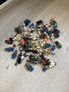 (Category: ) located in . Submitted by wdkicg (Listing ID 1368337420, Image 1). Description: .