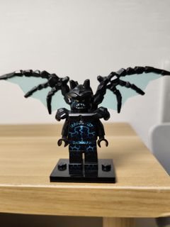 （分類：）位於 。 由 jtang_ 提交（商品編號 1368319449，圖片 1）。簡介： 。