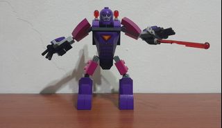 (Category: ) located in . Submitted by master_collector (Listing ID 1368270824, Image 1). Description: .
