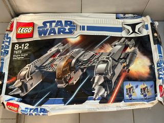 （分類：）位於 。 由 stevehart 提交（商品編號 1368299300，圖片 1）。簡介： 。