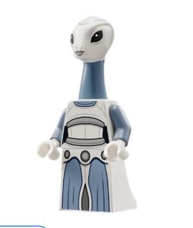 (Category: ) located in . Submitted by legobrick (Listing ID 1368345545, Image 1). Description: .
