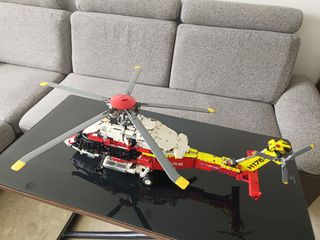 (Category: ) located in . Submitted by michael-c (Listing ID 1368364600, Image 1). Description: .