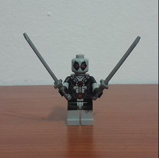 (Category: ) located in . Submitted by master_collector (Listing ID 1368277890, Image 1). Description: .