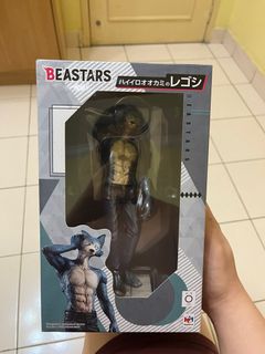 (Category: ) located in . Submitted by jyong1901 (Listing ID 1368368433, Image 1). Description: .
