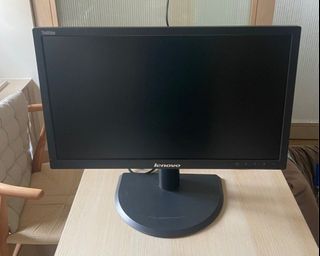 （分類：）位於 。 由 littlejohn1 提交（商品編號 1368380837，圖片 1）。簡介： 。