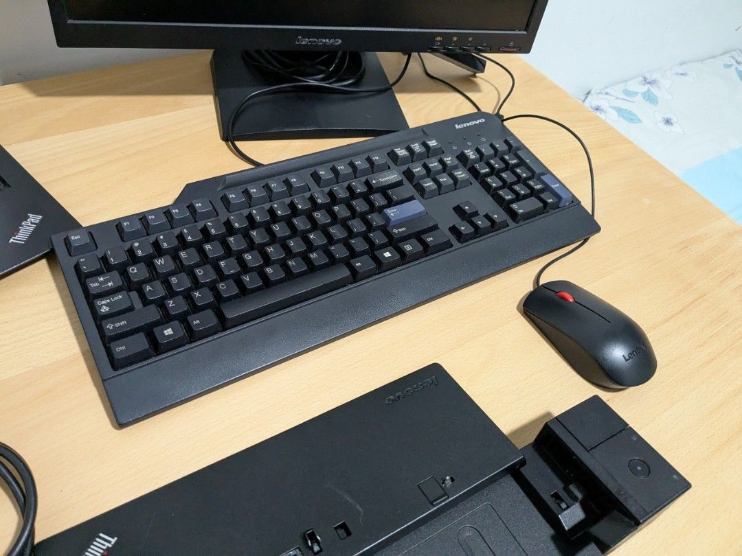 Lenovo T460S thinkpad63221272172546112