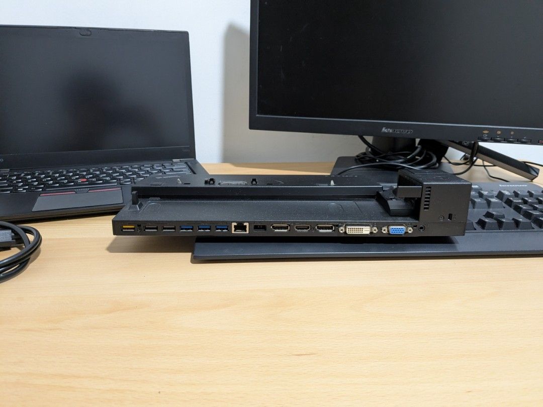 Lenovo T460S thinkpad63221272172546113