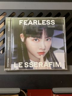 （分類：）位於 。 由 iiimyuu 提交（商品編號 1368360955，圖片 1）。簡介： 。