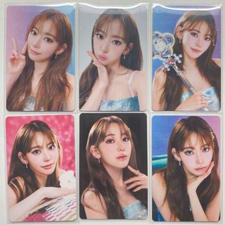 （分類：）位於 。 由 fearnot_gaga 提交（商品編號 1368261878，圖片 1）。簡介： 。