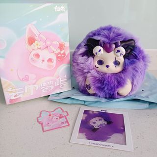 (Category: ) located in . Submitted by toy_everything (Listing ID 1368240813, Image 1). Description: .