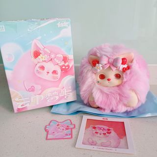 (Category: ) located in . Submitted by toy_everything (Listing ID 1368241142, Image 1). Description: .