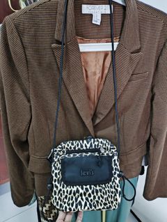 (Kategori: ) berada di . Dikirim oleh clin973168762 (ID iklan 1368394557, Gambar 1). Deskripsi: .