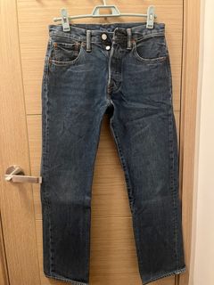 （分類：）位於 。 由 mic1034 提交（商品編號 1368352037，圖片 1）。簡介： 。