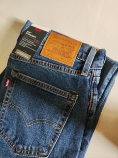 （分類：）位於 。 由 kenneth2202 提交（商品編號 1368273125，圖片 1）。簡介： 。