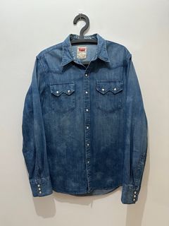 由 eddie0109 (刊登 ID 1368280324，圖片 1) 提交，位於 的 (類別：)，說明：。