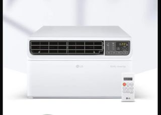 （分類：）位於 。 由 ssyy123 提交（商品編號 1368347349，圖片 1）。簡介： 。