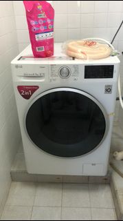 (Category: ) located in . Submitted by snehacsd (Listing ID 1368318370, Image 1). Description: .