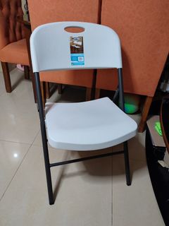 (Category: ) located in . Submitted by aianngle (Listing ID 1368305725, Image 1). Description: .