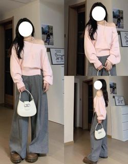 (Category: ) located in . Submitted by yyeom (Listing ID 1368289752, Image 1). Description: .