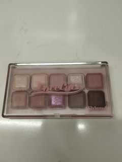 （分類：）位於 。 由 eulamarie57 提交（商品編號 1368302123，圖片 1）。簡介： 。