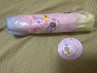 （分類：）位於 。 由 duffy_fans 提交（商品編號 1368369708，圖片 1）。簡介： 。