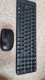 （分類：）位於 。 由 aim28998 提交（商品編號 1368378872，圖片 1）。簡介： 。