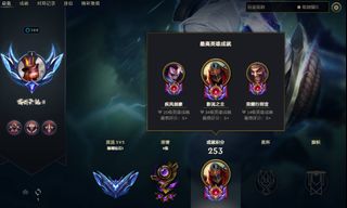（分類：）位於 。 由 yy6262 提交（商品編號 1368378989，圖片 1）。簡介： 。