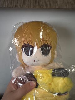（分類：）位於 。 由 jdvdi 提交（商品編號 1368252697，圖片 1）。簡介： 。