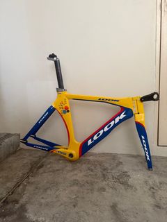 (Category: ) located in . Submitted by mnmbicycle (Listing ID 1368334809, Image 1). Description: .