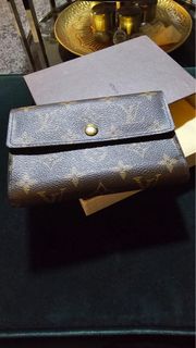(Category: ) located in . Submitted by crnturi (Listing ID 1368321647, Image 1). Description: .