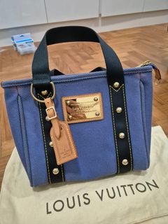 (Category: ) located in . Submitted by simpletontan (Listing ID 1368316872, Image 1). Description: .