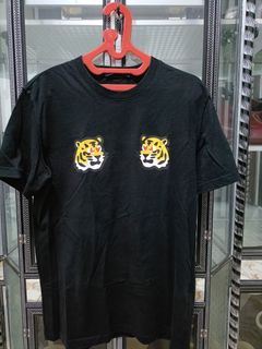 (Kategori: ) berada di . Dikirim oleh buserstuff1998 (ID iklan 1368332561, Gambar 1). Deskripsi: .