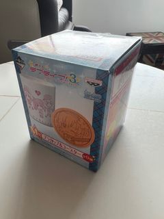 （分類：）位於 。 由 ccmlight 提交（商品編號 1368283962，圖片 1）。簡介： 。