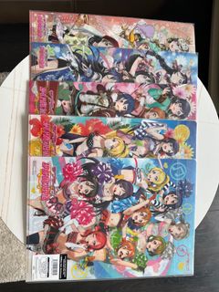 （分類：）位於 。 由 ccmlight 提交（商品編號 1368285109，圖片 1）。簡介： 。